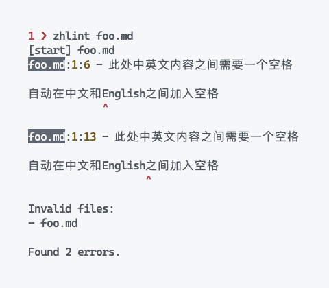 demo-picture-of-zhlint