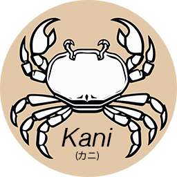 demo-picture-of-kani