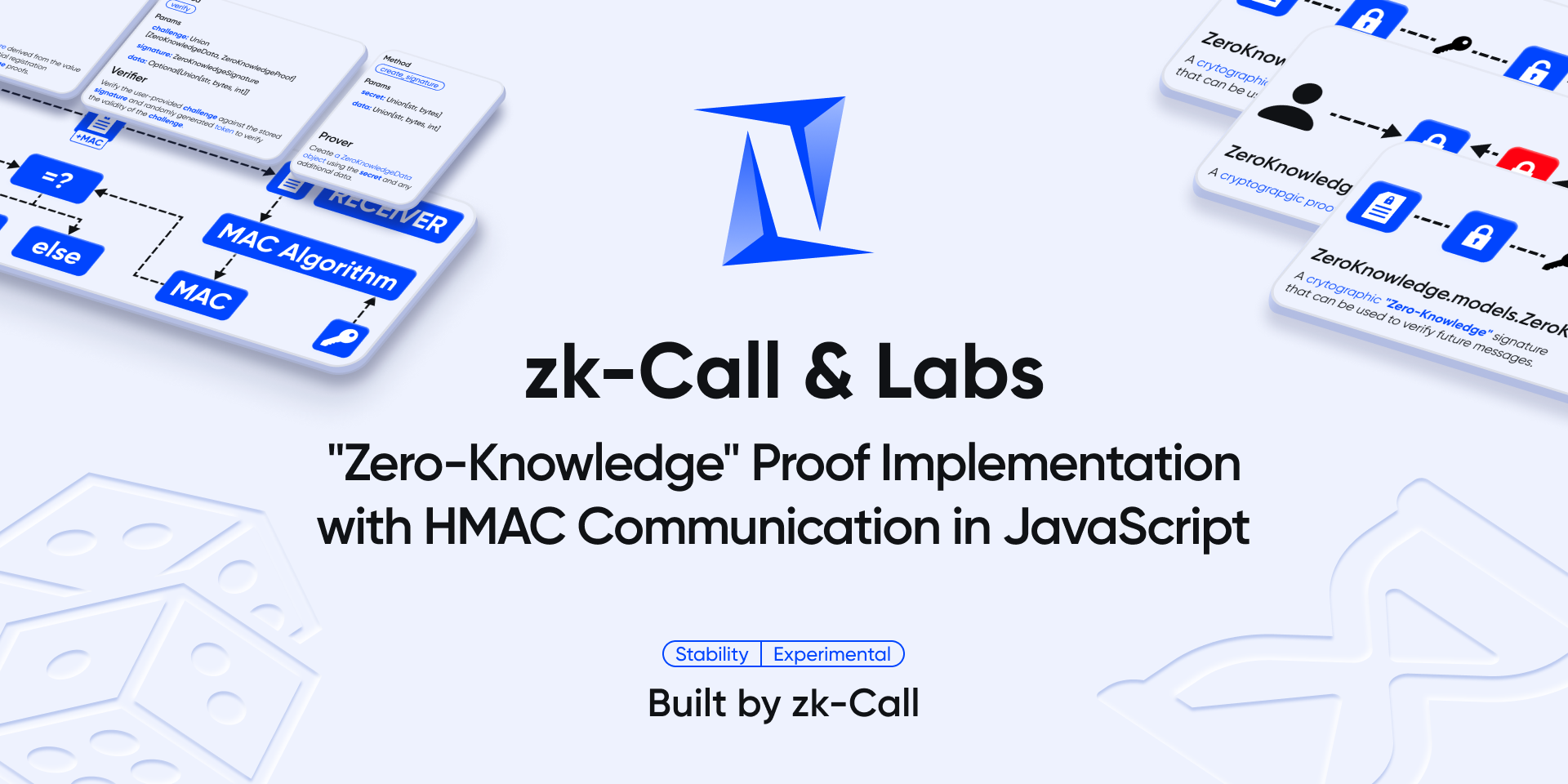 demo-picture-of-zkp-hmac-communication-js